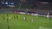 Martin Terrier Goal HD - Bourges Foot 0 - 1 Lyon - 05.01.2019 (Full Replay)