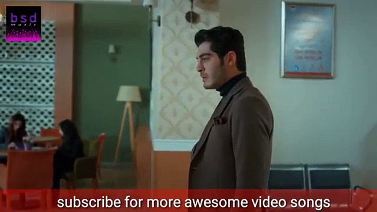 Ab_Phirse_jaab_Baarish_hogi____VIDEO_Make_You_Cry____Hayat_And_Murat