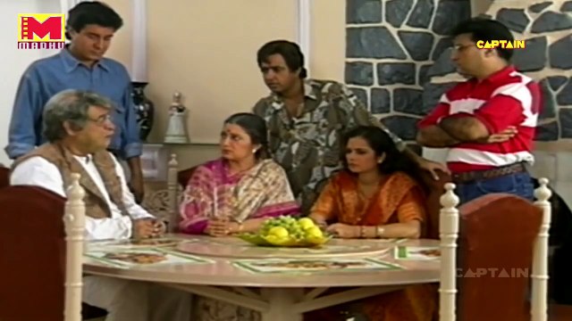 Must Watch New Funny & Comedy Videos 2019 - Funny Vines 2019 || Episode 10 || Kadar Khan Comedy