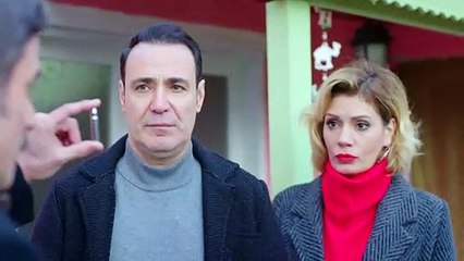 Kalk Gidelim 53. Bölüm fragman