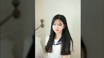 군산출장안마【카톡kom20】군산출장마사지【NEW63.NET】 군산출장샵 화끈한관리사 군산출장안마 군산오피^군산콜걸→군산모텔출장♪군산콜걸