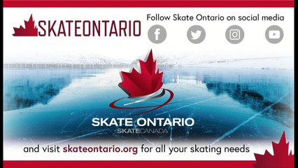 2019 Winterfest Open Free Program 1