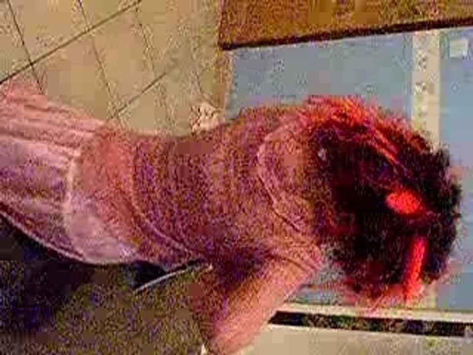 DSCN1172