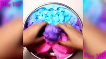 Os Slimes Mais Satisfatórios do Mundo!