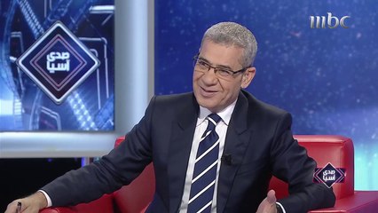 تعليق ضيفي صدى على مباراة #الامارات_البحرين وأداء المنتخبين