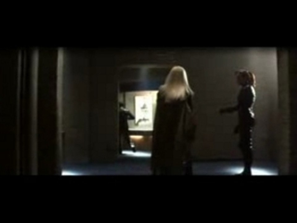 X-Men funny spiderman