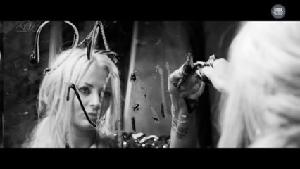 Delia - Da, Mama (Pop 2015)