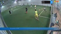 But de Equipe 1 (32-36) - Equipe 1 Vs Equipe 2 - 05/01/19 20:06 - Loisir Poitiers