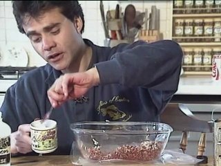 Mad About Fishing The Complete Anglers Guide Volume.2  Part.2 (2005)