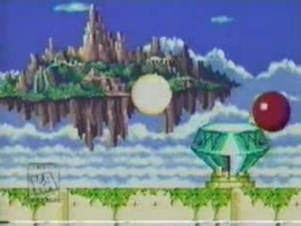 sonic and knuckles pub.us