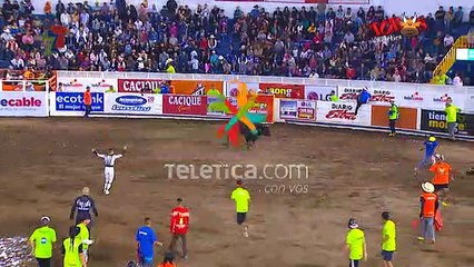 Retahílas de Max 2 - 05 Enero 2019