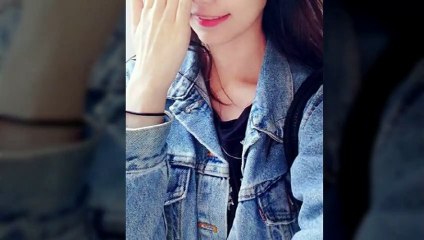 수원출장마사지【Ø1Ø↔2671↔8135】【카톡HKY73】미인∝강추 수원출장안마 수원출장마사지 수원출장안마'만족へ수원모텔출장'만족도1위 수원출장안마'콜걸đ수원출장만남'후기