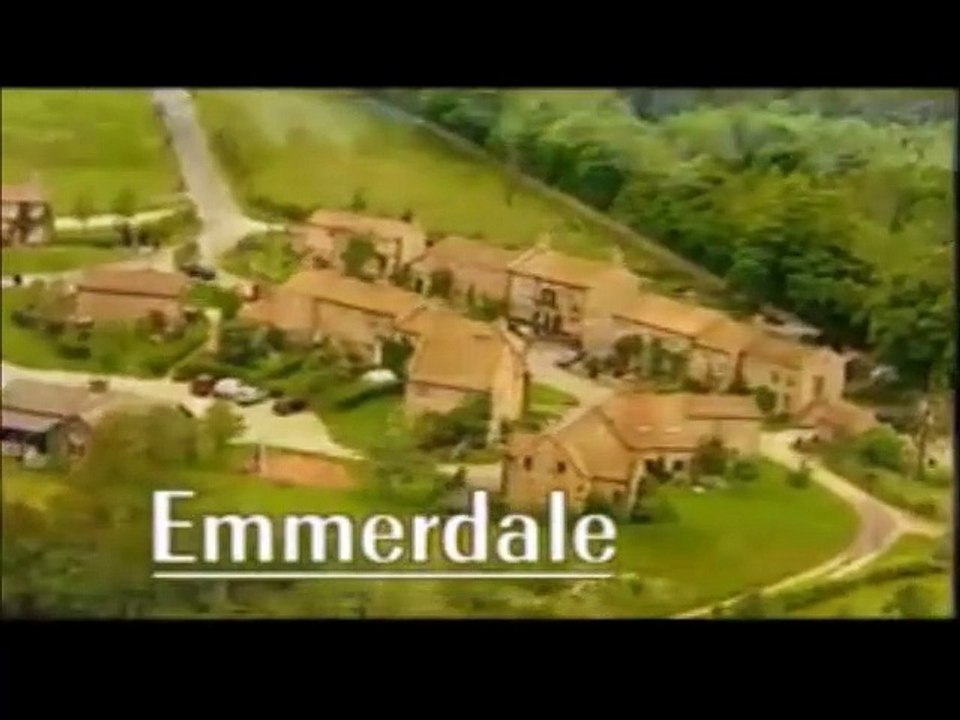 10-8-09 (Episode 1)