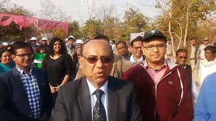 म• प्र• ईको पर्यटन विकास बोर्ड