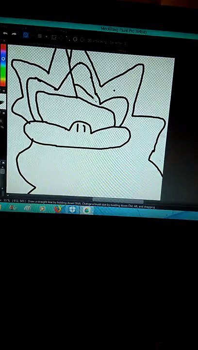 Karen O Koopa 
