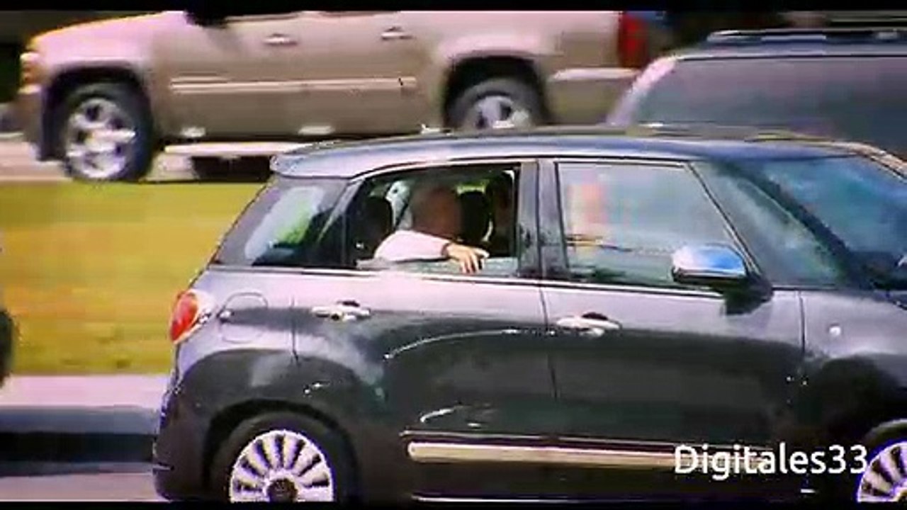 POPE Francisco full Free online 2018