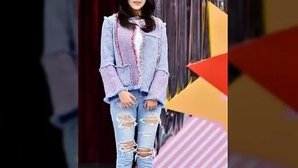 장성출장마사지-Ø1Øg2671g8135-【카톡KQ65】∝미인∝ 장성출장안마 장성출장마사지 장성출장안마'만족⒱장성모텔출장'만족도1위 장성출장안마'콜걸ⓖ장성출장만남'후기