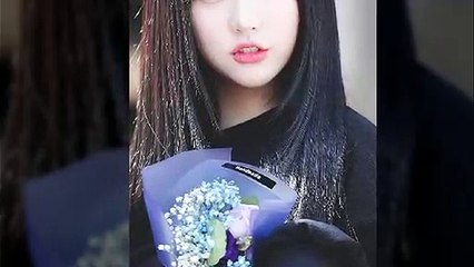 함평출장안마-Ø1Øg2671g8135-【카톡KQ65】∝미인∝ 함평출장마사지'추천 함평출장안마'후기 함평출장마사지'만족 함평모텔출장안마'마사지