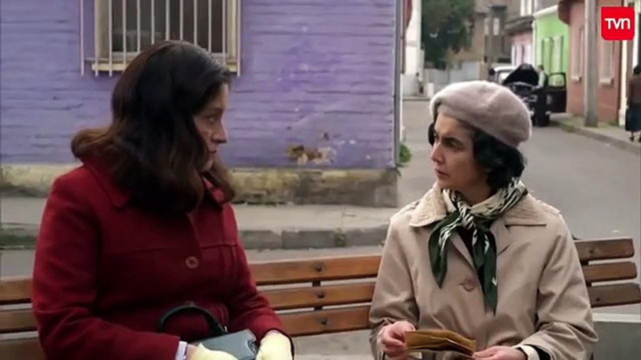 07 Casa de Angelis_clip0