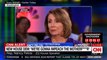 CNN Tonight [11PM] 1-4-2019 - CNN BREAKING NEWS Today Jan 4, 2019 #trump #cnn #live #news