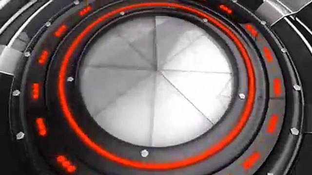 Wolf Pack vs Lehigh Vally 3rd Period