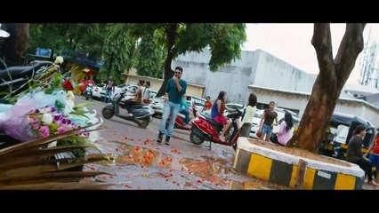 Hindi Romantic Love Story Songs 2018 Derhe Derhe Se Meri Zindagi _ Painful Love _HD