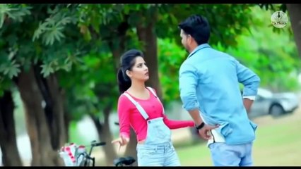Hume Aur Jeene Ki Khwaish na hoti _ Agar Tum Na hote _ Romantic Love Song _ Mx M_HD