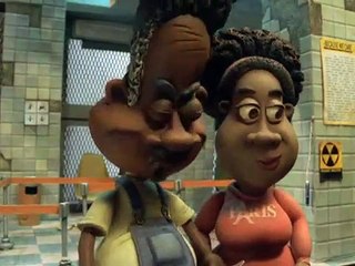 The Pjs S01 E02