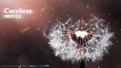 NEFFEX - Careless