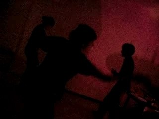 etienne encore (ouais on est tous fan)