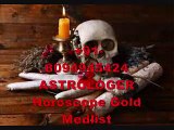 Amritsar %%+91-8094945424 Black MAGIC MANTRA For Money IN sydney dubai