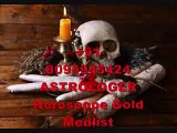 Amritsar %%+91-8094945424 Black MAGIC Spell Casters Vashikaran IN sydney dubai