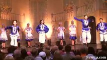 2010 CNE: Revival – Russian Folklore Dance Ensemble (HD)