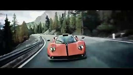 Amar Akbar Anthony AmirKhan SalmanKhan SharukhKhan New Film 2019