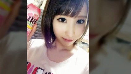 영덕출장안마-Ø1Øg2671g8135-【카톡AQ22】섹시미인≥∃ 영덕출장마사지'추천 영덕출장안마'후기 영덕출장마사지'만족 영덕모텔출장안마'마사지