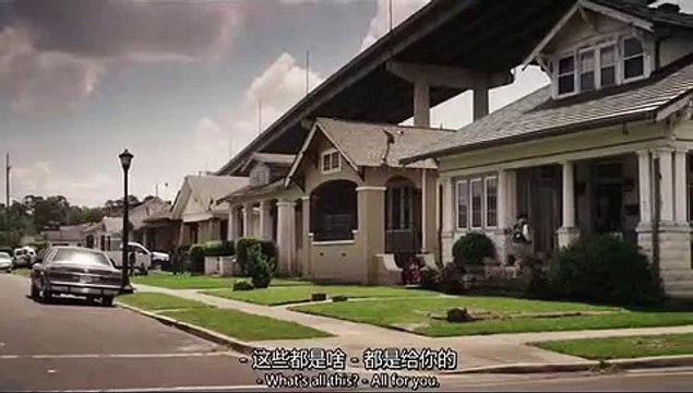 인터넷카지노사이트주소∏-(※BTS82。COM ♂)-∏사설바카라게임 온라인카지노사이트추천 인터넷카지노사이트추천인터넷바카라추천