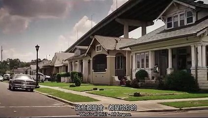 인터넷카지노사이트주소∏-(※BTS82。COM ♂)-∏사설바카라게임 온라인카지노사이트추천 인터넷카지노사이트추천인터넷바카라추천