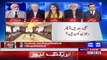 In comparison to previous govts, PTI Govt is definitely better in foreign policy and corruption - Haroon ur Rasheed