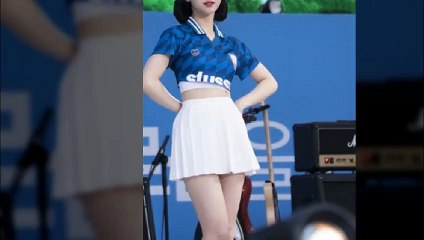 순천출장안마-Ø1Øg2671g8135-【카톡KQ65】∝미인∝ 함안출장마사지'추천 함안출장안마'후기 함안출장마사지'만족 함안모텔출장안마'마사지