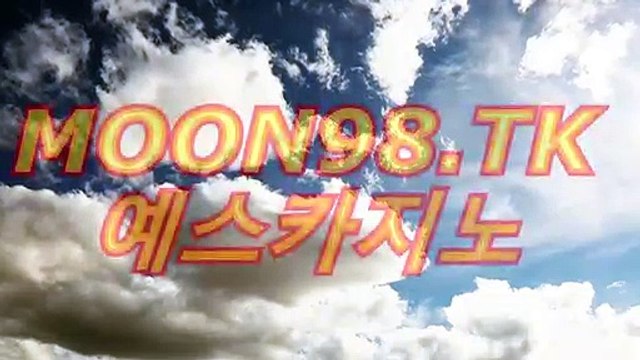 필리핀밤문화∫ 생방송카지노 (→/」∫ ５ＸＥＸＥ。CoM ∫「/←)생방송카지노 생방송카지노 온라인생방송카지노 생방송카지노 추천 생방송카지노 추천∫ 필리핀밤문화