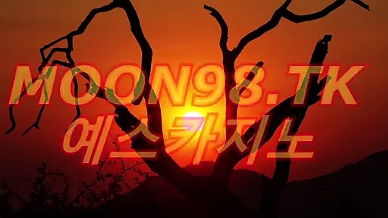 필리핀밤문화∫ 라이브카지노 (→/」∫ ５ＸＥＸＥ。CoM ∫「/←)라이브카지노  라이브카지노  온라인라이브카지노  라이브카지노 추천 라이브카지노 추천∫ 필리핀밤문화