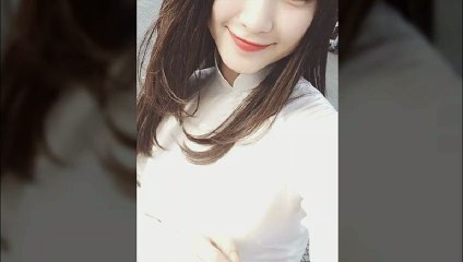 익산출장안마-Ø1Øg2671g8135-【카톡KQ65】∝미인∝ 고성출장마사지'추천 고성출장안마'후기 고성출장마사지'만족 고성모텔출장안마'마사지