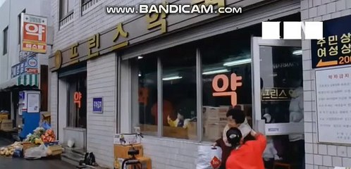 사설토토 제작 / 토토제작 / 토토 창업 / 토토임대 / 토토솔루션