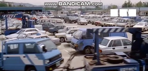 스포츠 토토 솔루션/사설토토사이트제작/사이트임대/솔루션제작스포츠 토토 솔루션/사설토토사이트제작/사이트임대/솔루션제작