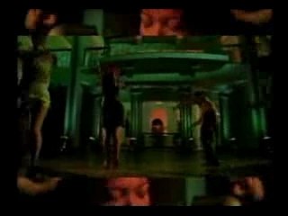 Ella me Levanto - Daddy yankee
