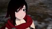 RWBY Volume 6 Chapter 10  _ Stealing from the Elderly  January 05_ 2019 __  RWBY