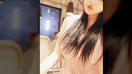 고성출장안마【Ø1Ø↔2671↔8135】【카톡HKY73】미인∝강추 고성출장마사지'추천 고성출장안마'후기 고성출장마사지'만족 고성모텔출장안마'마사지