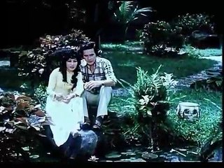 Biệt Động Sài Gòn 1 1986   Điểm Hẹn HD part 1/2