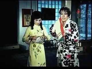 Biệt Động Sài Gòn 1 1986   Điểm Hẹn HD part 2/2