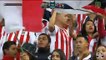 Chivas Guadalajara	vs Club Tijuana 2-0 AllGoals & Highlights
